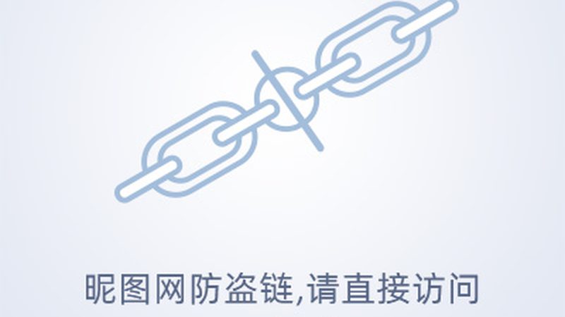 烘干机安装排水系统的重要性及注意事项